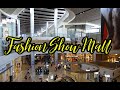 Fashion Show Mall - Las Vegas