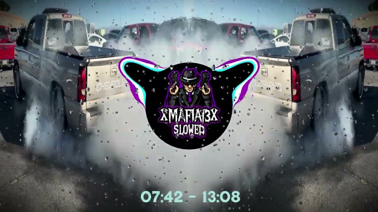 Los Viejones de Linares Popurrí Carlos y José⚠️(EPICENTER BASS)⚠️