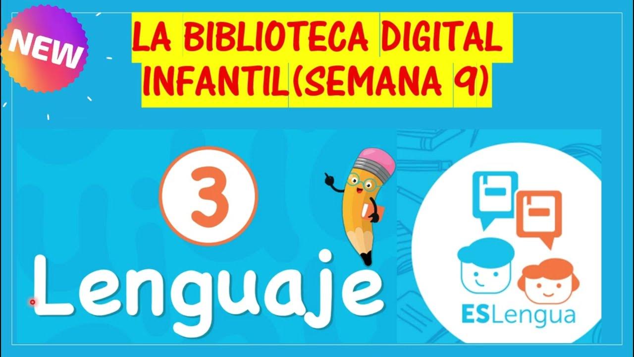 La Biblioteca infantil de Novelda inicia la actividad Bibliojuega - AQUÍ  Medios de Comunicación