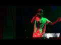 Future on mobtv