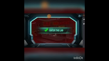 moco password in freefire