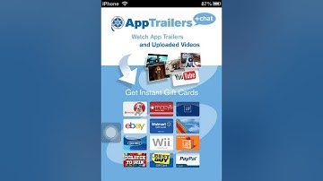 AppTrailers hack jailbreak