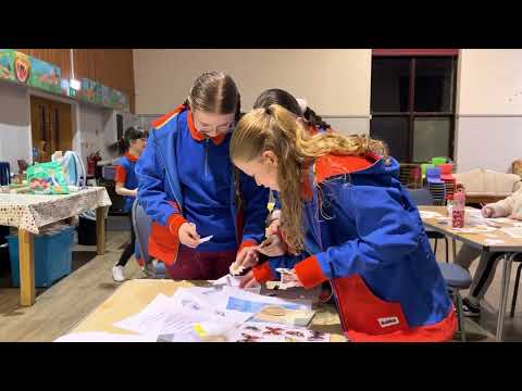 Related Embedded Video Item Thumbnail