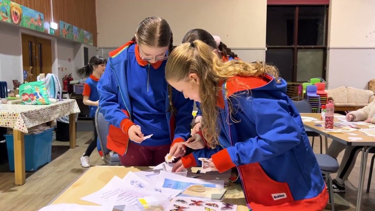 2024 Citizen of the Year | Finalist | Rhona Teale