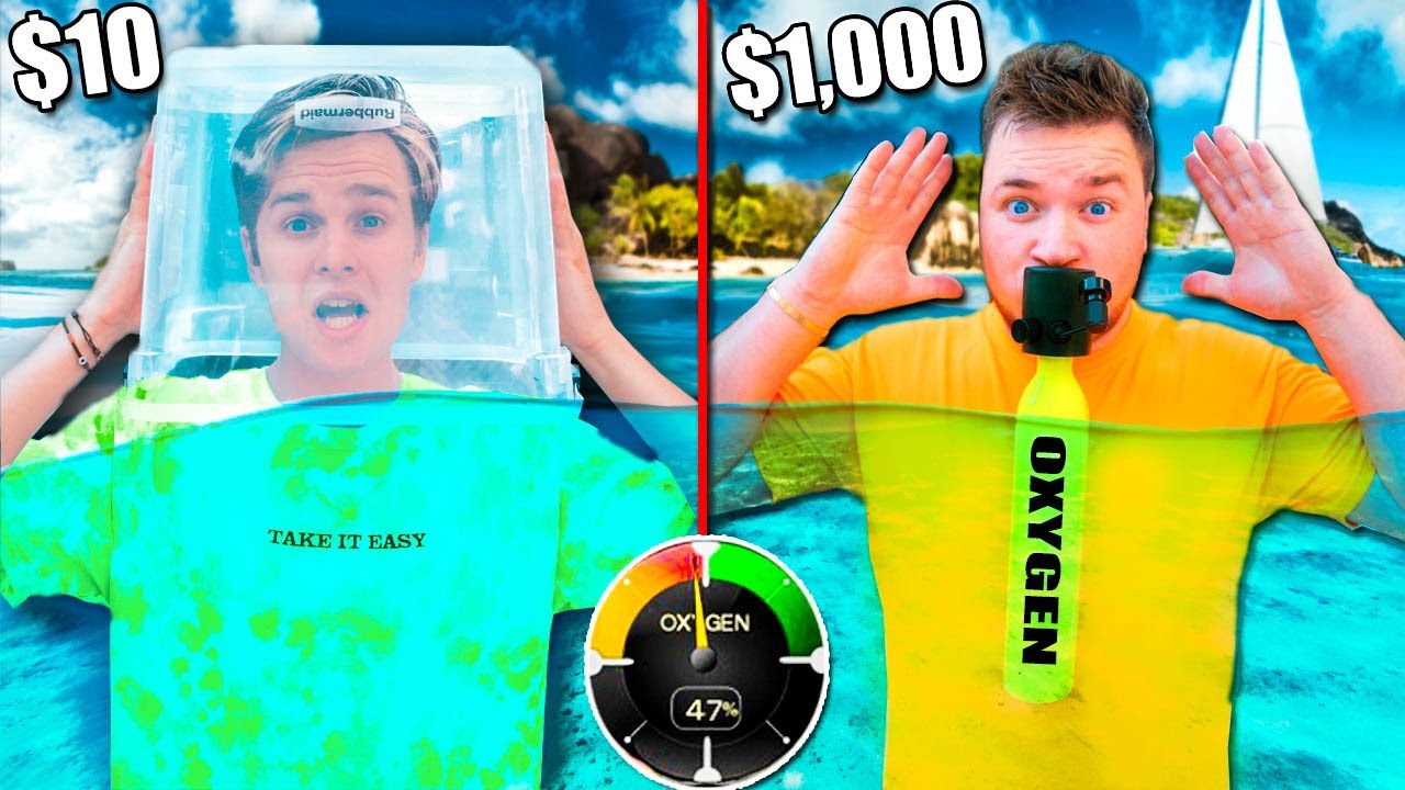 papa jake nerf hide and seek