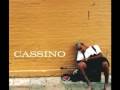 American Low - Cassino (Album Version)