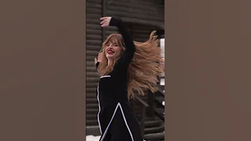 ინდირა ღომიძე აი დარდი 