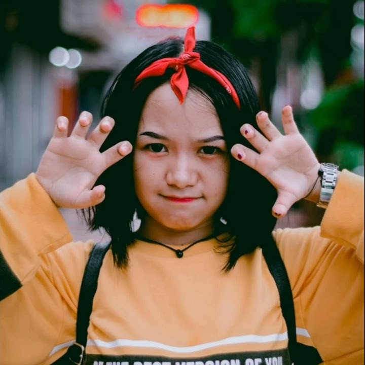 STORY WA KEKINIAN 30 Detik || DJ surrender slow