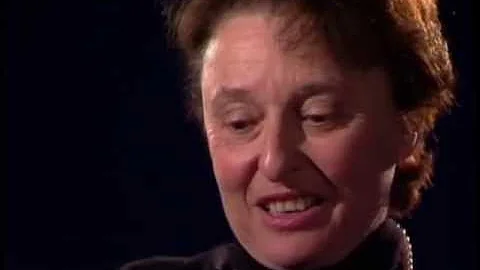 Judy Jacobs Testimony