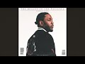 Kendrick Lamar - The Beauty in the Patience (Full EP)