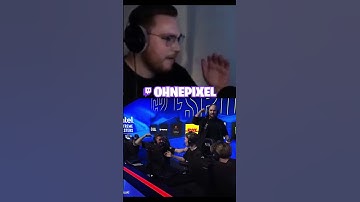monesy goes crazy #ohnepixel  #csgo #counterstrike #capcut #csgomoments #cs2 #s1mple #twitch #gaming