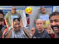 Best Arab Friends Pranks ЁЯдг Videos 207 тАУ Arabs Are Very Funny ЁЯШВ Arabic Humor Hub Best Arab Friends Pranks ЁЯдг Videos 207 тАУ Arabs Are Very Funny ЁЯШВ Arabic Humor Hub