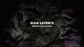 Mon Laferte - Nothing Else Matters From The Metallica Blacklist