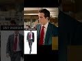 Ryan Reynolds 