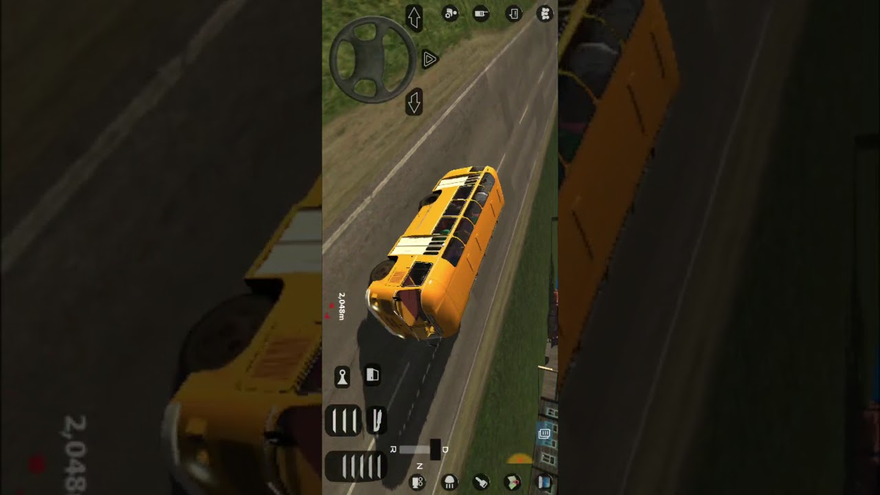 Kozgames мотор депот Kozgames мотор депот