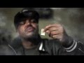 DJ Paul KOM "In My Zone" Official Video