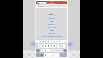 How to download IOS ScreenRecorder in APP STORE without (COMPUTER OR JAILBREAK) Link in Description