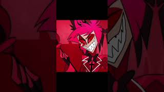 Аластор,но с белыми зубами  alastor but white teeth #hazbinhotel #เบื่อ #ฟีดดดシ #ไม่มีคนดูก็จะลง