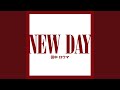 NEW DAY (instrumental)