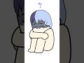 【プロセカ】他人の言動を気にしすぎる人 #shorts