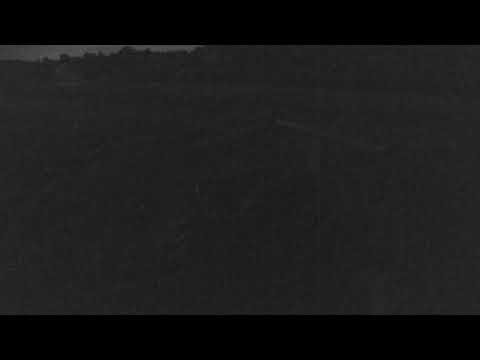 camera iphone 8 plus apk Cape Cod Museum of Natural History Live Stream