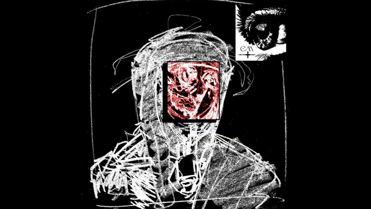 YouTubeでcybermonk - safe modeを視聴 YouTubeでcybermonk - safe modeを視聴