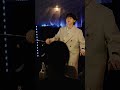まだ足りない