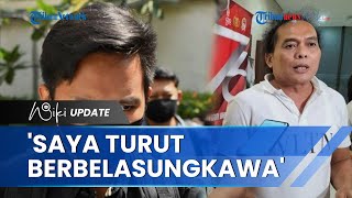 Isi Surat Bharada E untuk Keluarga Brigadir J, hingga Ungkap Sosok yang Perintahkan untuk Membunuh Isi Surat Bharada E untuk Keluarga Brigadir J, hingga Ungkap Sosok yang Perintahkan untuk Membunuh