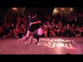 Btf 2010   demo 2 michelle  murat erdemsel  brussels tango festival