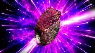 Restore your energy after being drained by energy vampires