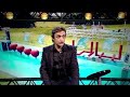 Total Wipeout - Series 4 Episode 1