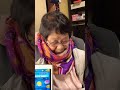 93歳ツムツムばあちゃん👵遊び歩いた2日間のつけは最下位❗️取り戻す為❗️頑張るぞー💪👵