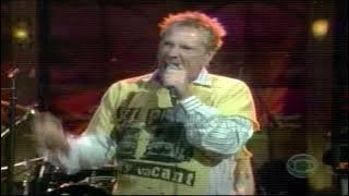 Sex Pistols -