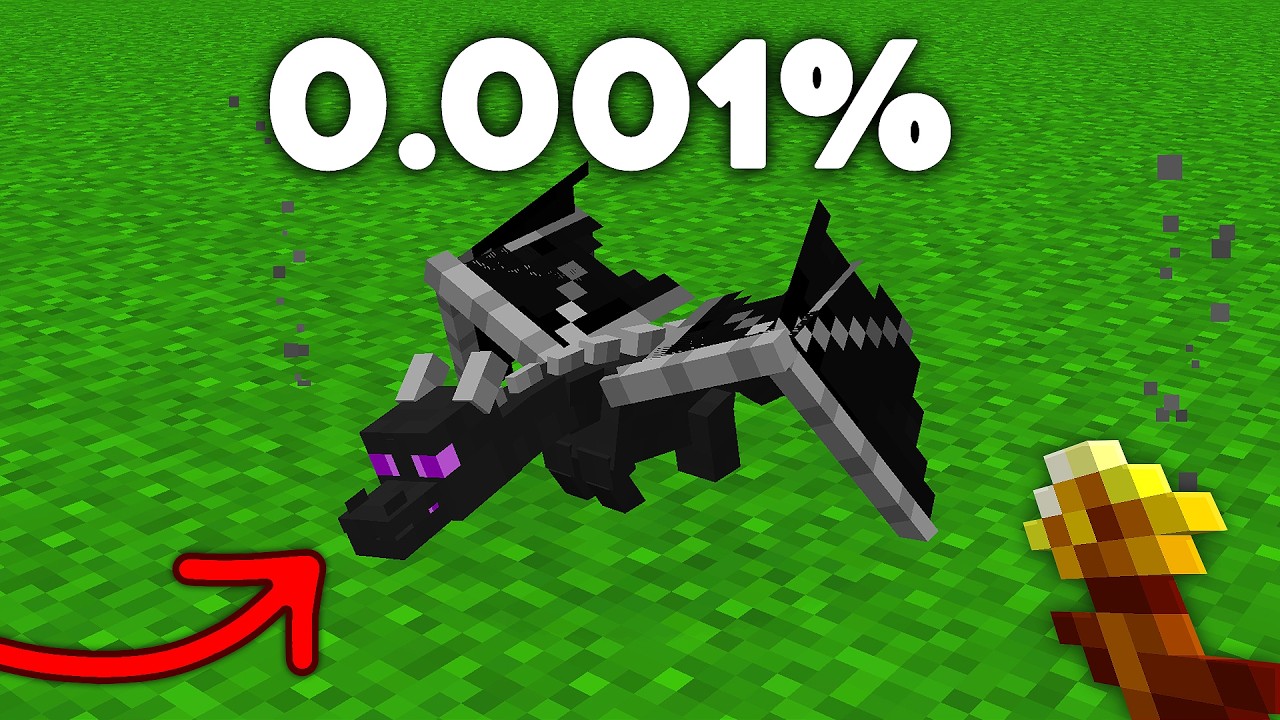 ZOOLÓGICO DOS NOVOS MOBS BEBÊ DO MINECRAFT