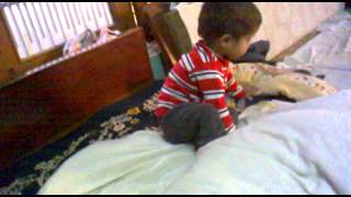 gappu speak nana 22032013011