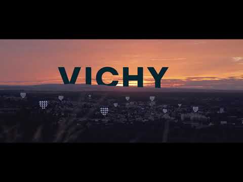 Vichy, trois façons de découvrir une ville d’eaux