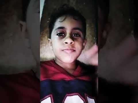 ٢٦ مايو ٢٠٢٤