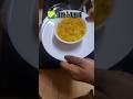 Red Lentil Magic ✨#Healthy Veg Masoor Dal Recipe 🍲✨#youtubeshorts#status
