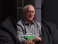 Iran's Missiles: The Real Threat to World Peace? #shorts