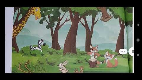 3rd std tamil workbook answers | 3rd tamil term 2 unit 2 workbook answers 2024 - 2025