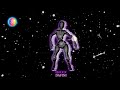 BAXX DAFINI OFFICIAL VISUALISER باكس دفيني BAXX DAFINI OFFICIAL VISUALISER باكس دفيني