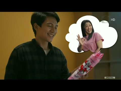 IKLAN ADA DI VAPE SWEET POWDER AROMA 2025 DI INDOSIAR TAHUN 2026 TGL/26/APRIL/2026 VERSI15DETIKYA