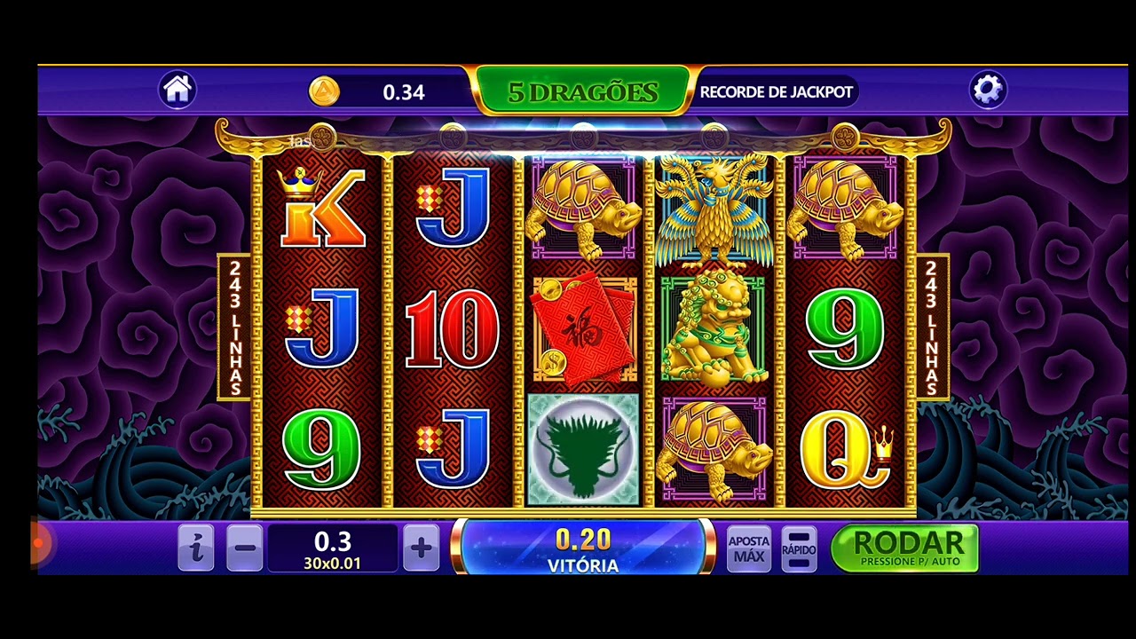 https://luckyslots.vip/index.html?code=350315 - YouTube