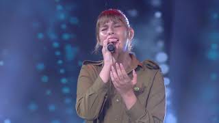 קול אחד - להקת חיל החינוך והנוער