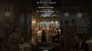 By The Sleepy Lagoon · André Rieu · Johann Strauss Orchestra***Jewels Of Romance