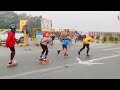 Gorakhpur skating academy gorakhpur trending