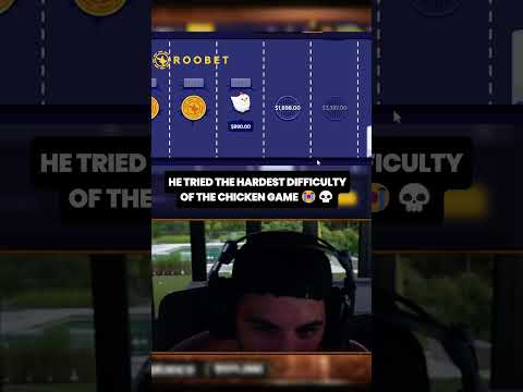 Heart of Vegas Slots Gameplay Christmas Collectibles Happy Lantern iOS