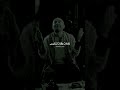 إلهي وانت جاهي