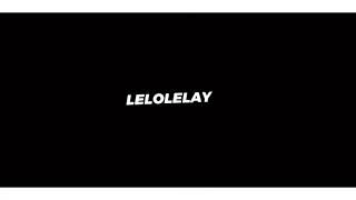 Mentahan Ccp lagu 🎶 Lelolay Lole Lole + preset Di deskripsi Viral Tik Tok