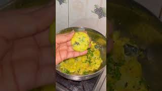 वडापाव#vadapav #viral #recipe #reels #streetfood